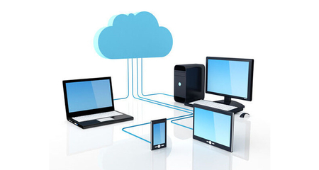 进销存管理软件 助力上海企业高效销售的关键