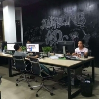 上海虞文实业 以产品设计与手绘为根基，软件设计为引擎，塑造化妆品行业新生态