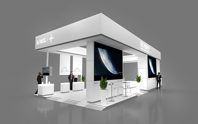 科技融合，智造未来 广日股份在广州机器人展的上海软件设计之道