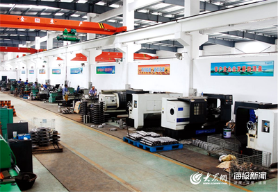 【展商风采】上海佰诺泵阀 以创新软件设计赋能流体控制，携前沿产品闪耀行业展会