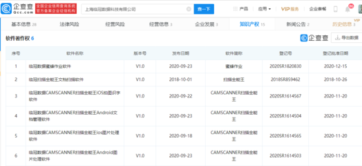 扫描全能王APP未经许可自动扣费引发的软件设计伦理反思