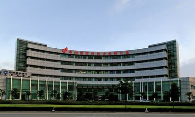 科技融合之美 上海伯楷安生物科技与上海软件设计的协同创新